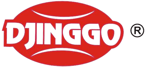 Minuman Djinggo