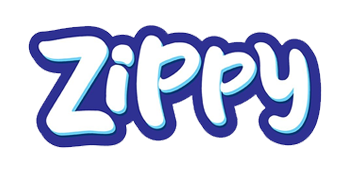 Zippy