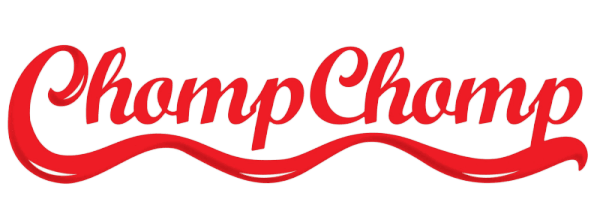 ChompChomp