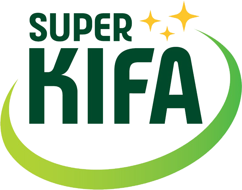 KIFA