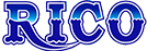 RICO
