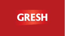 GRESH