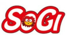 SOGI