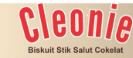 CLEONIE
