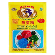 MATAHARI DUA WLT COCO CHOCO / 24 BOX ISI 12 PCS