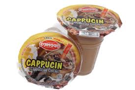 DJINGGO BLCKCAPUCINO ISI 24 PCS