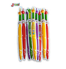 JELLY PEDANG ISI 9 PACK