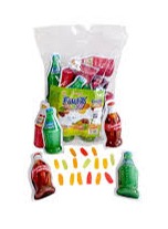 FRUITZ GUMMY BTL ISI 12 BKS