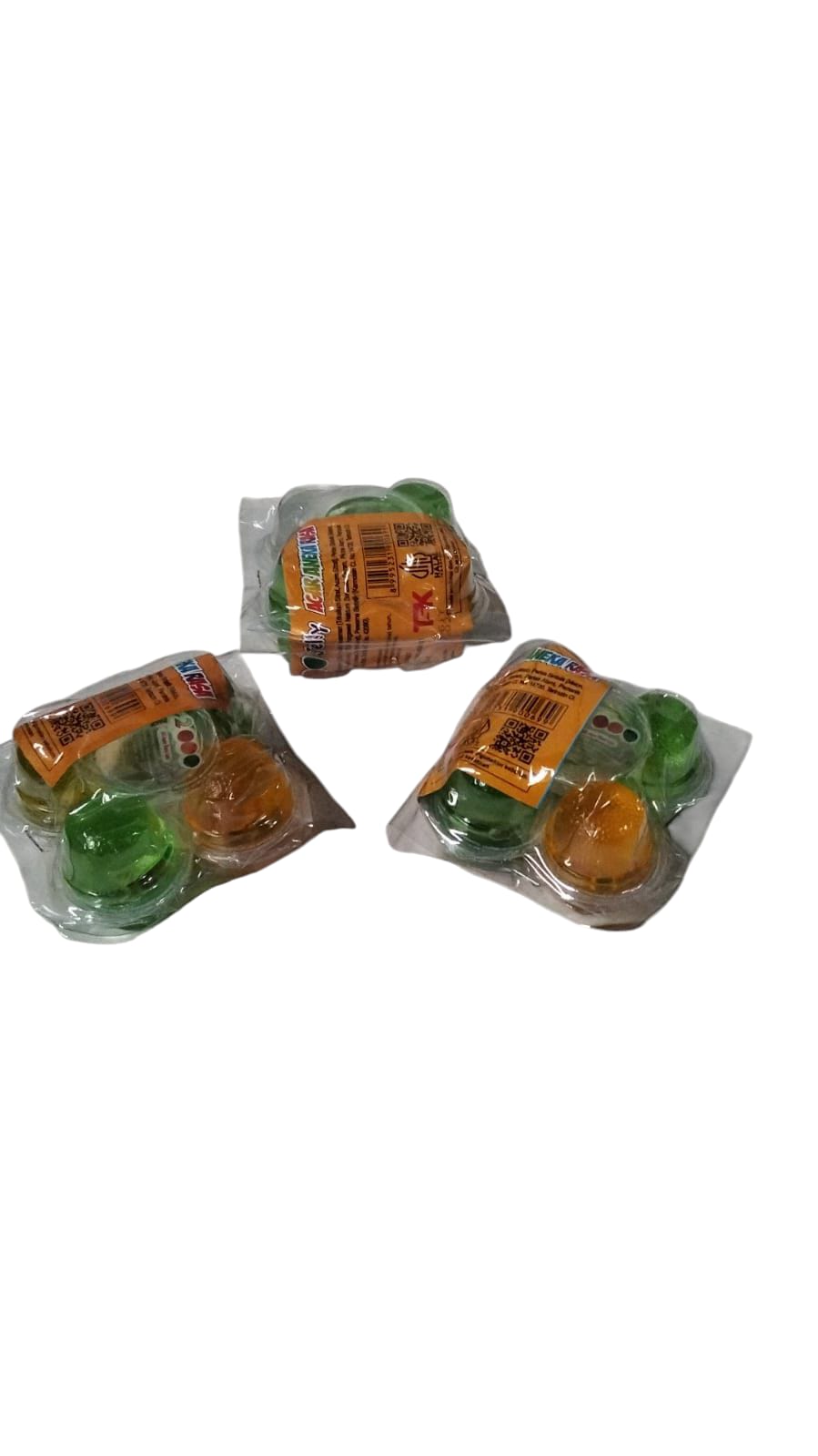  JELLY ANEKA RASA ISI 30 CUP